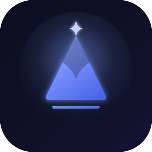 WealthNovaCrest